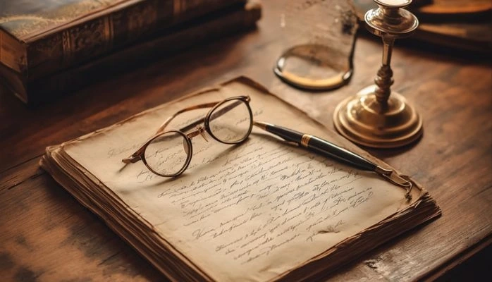 Vers l’obligation d’établir des conventions d’indivision ? Vers l’obligation d’établir des conventions d’indivision ?