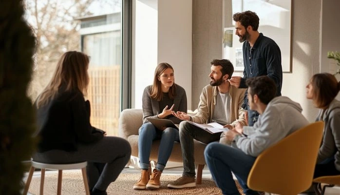 Loi du 7 avril 2026 : ce qui change pour les successions vacantes et l’indivision Loi du 7 avril 2026 : ce qui change pour les successions vacantes et l’indivision