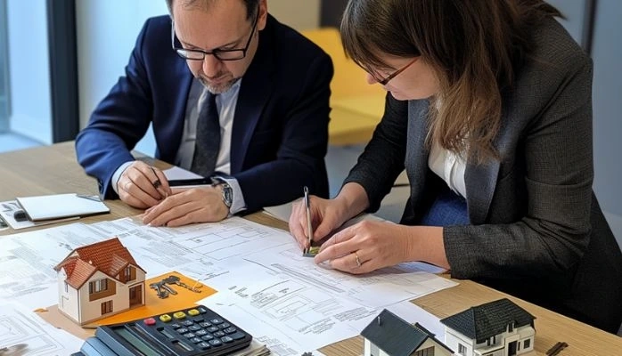 Copropriété : l’impossibilité de modifier la durée du mandat du syndic en assemblée générale Copropriété : l’impossibilité de modifier la durée du mandat du syndic en assemblée générale