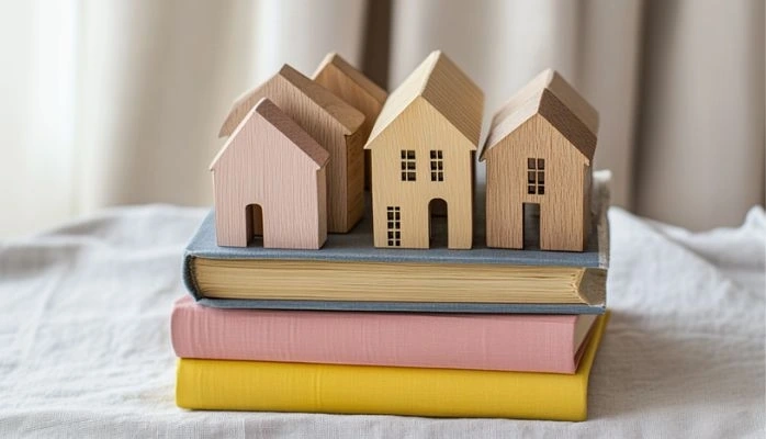 Calcul du DPE : ce qui va changer Calcul du DPE : ce qui va changer